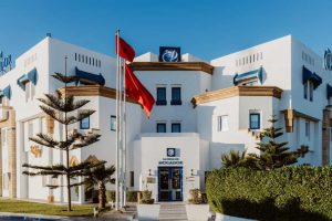 افضل 5 من فنادق الصويرة المغرب مجربة لعام 2020