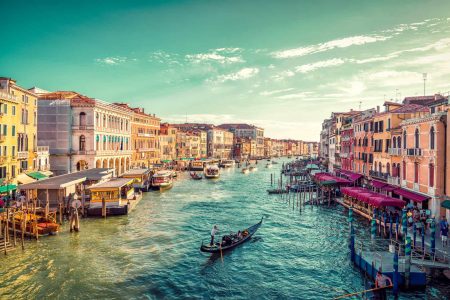 اهم 9 اسئلة واجوبة حول السفر الى ايطاليا