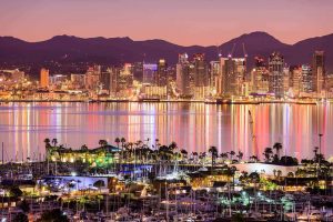 افضل 7 من فنادق سان دييغو امريكا موصى بها 2020