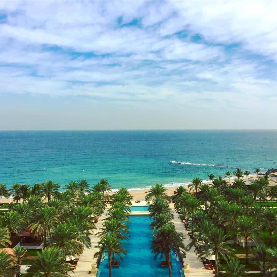 مقهى