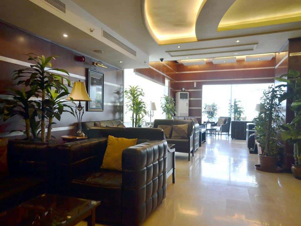 خدمات