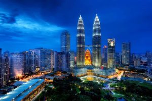افضل 5 شقق فندقية في كوالالمبور ماليزيا موصى بها 2020