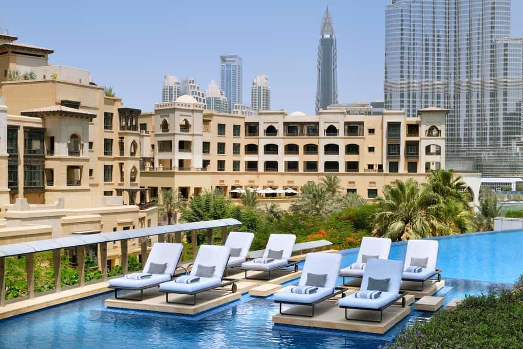 مسبح