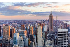 افضل 3 شقق للايجار في نيويورك موصى بها 2020