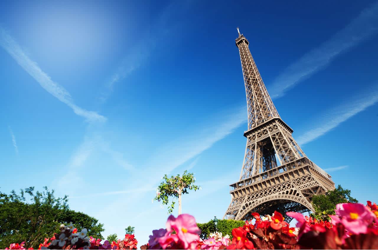 قائمة بافضل الفنادق في مدن فرنسا 2022