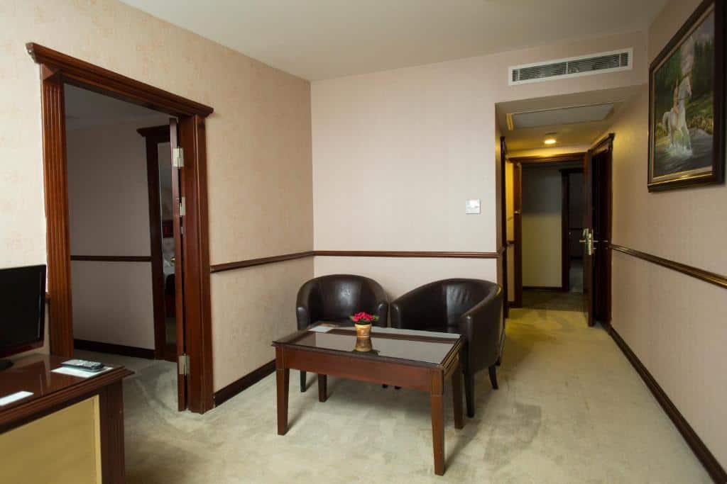 جناح