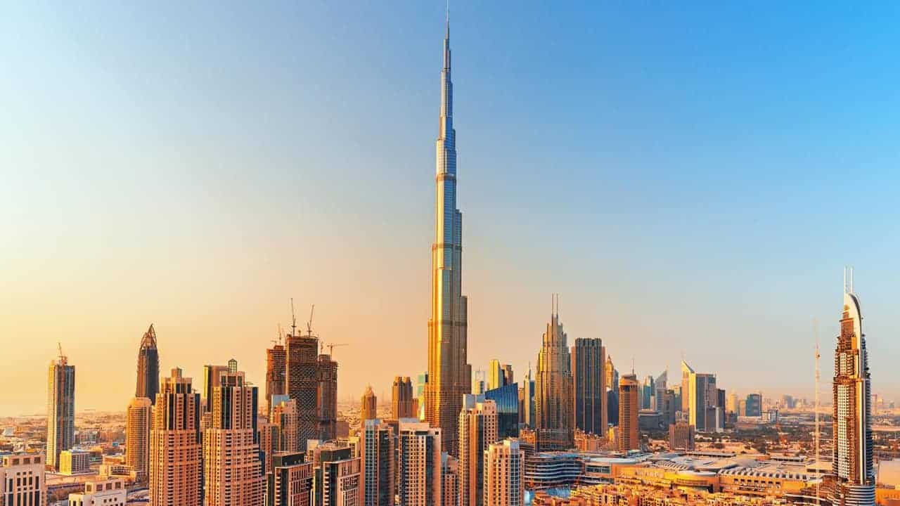تعرف على افضل فنادق تقرير شامل عن سلسلة فندق جراند اكسلسيور دبي