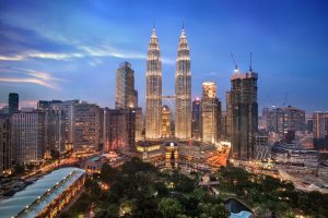 افضل 7 من فنادق كوالالمبور ماليزيا موصى بها 2020