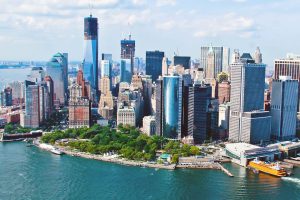 افضل 15 من فنادق نيويورك الموصى بها 2020