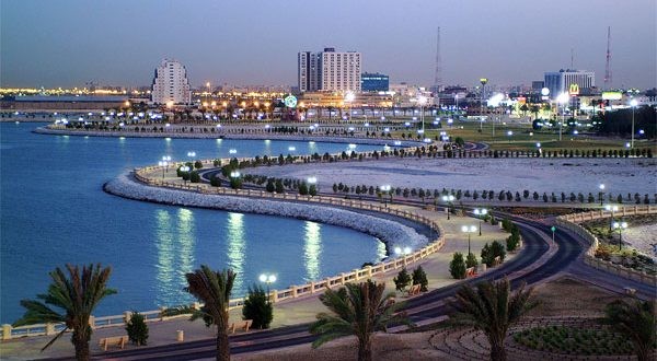 مدن سياحية في المغرب ننصحك بزيارتها