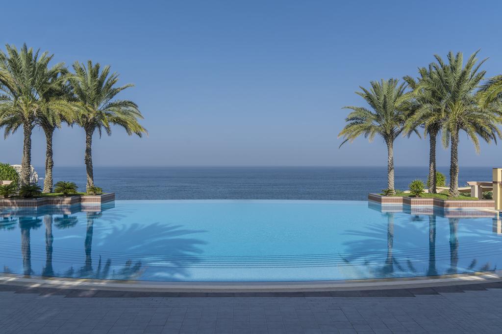 مسبح