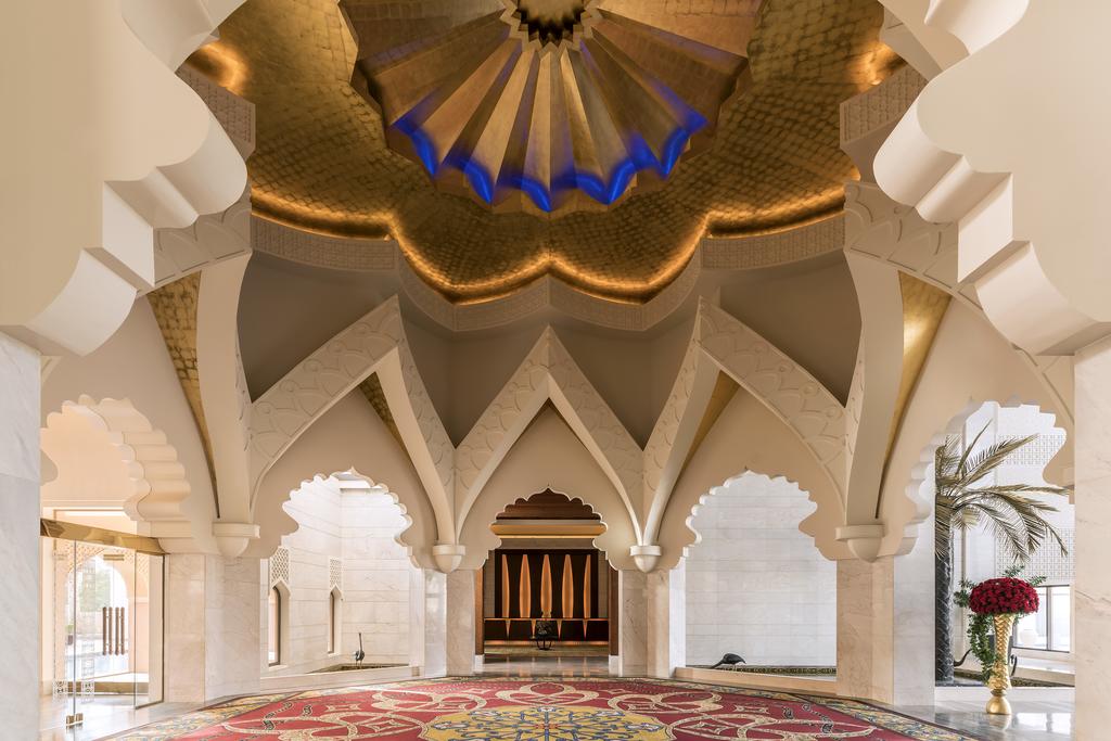 المدخل