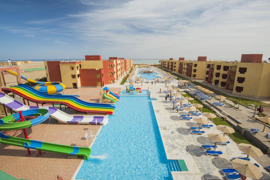 مسبح