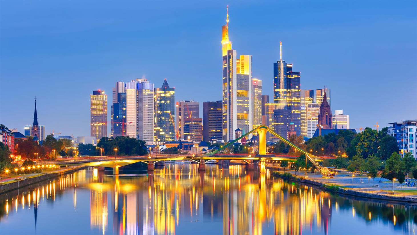 افضل 7 من فنادق كولون المانيا الموصى بها 2022