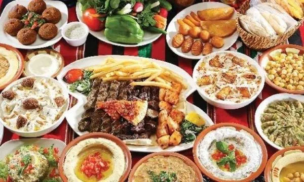 السياحة في مصر