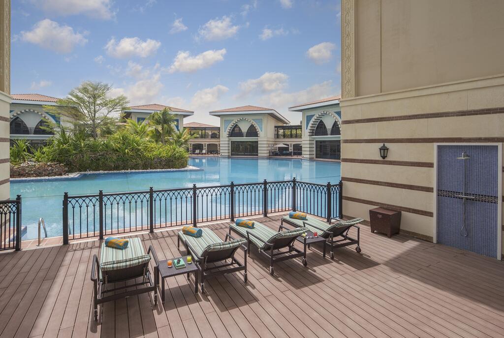 مسبح