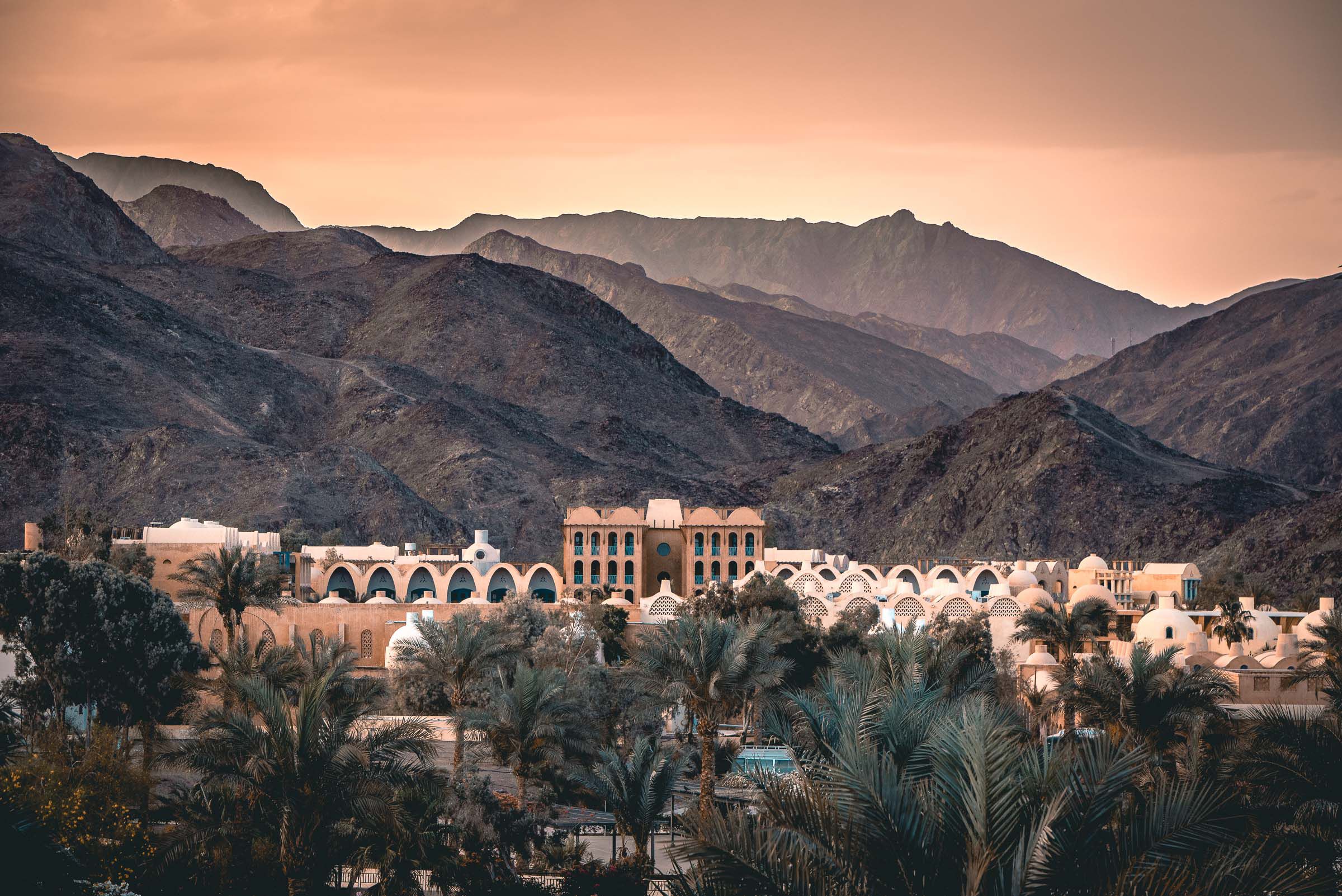 طابا