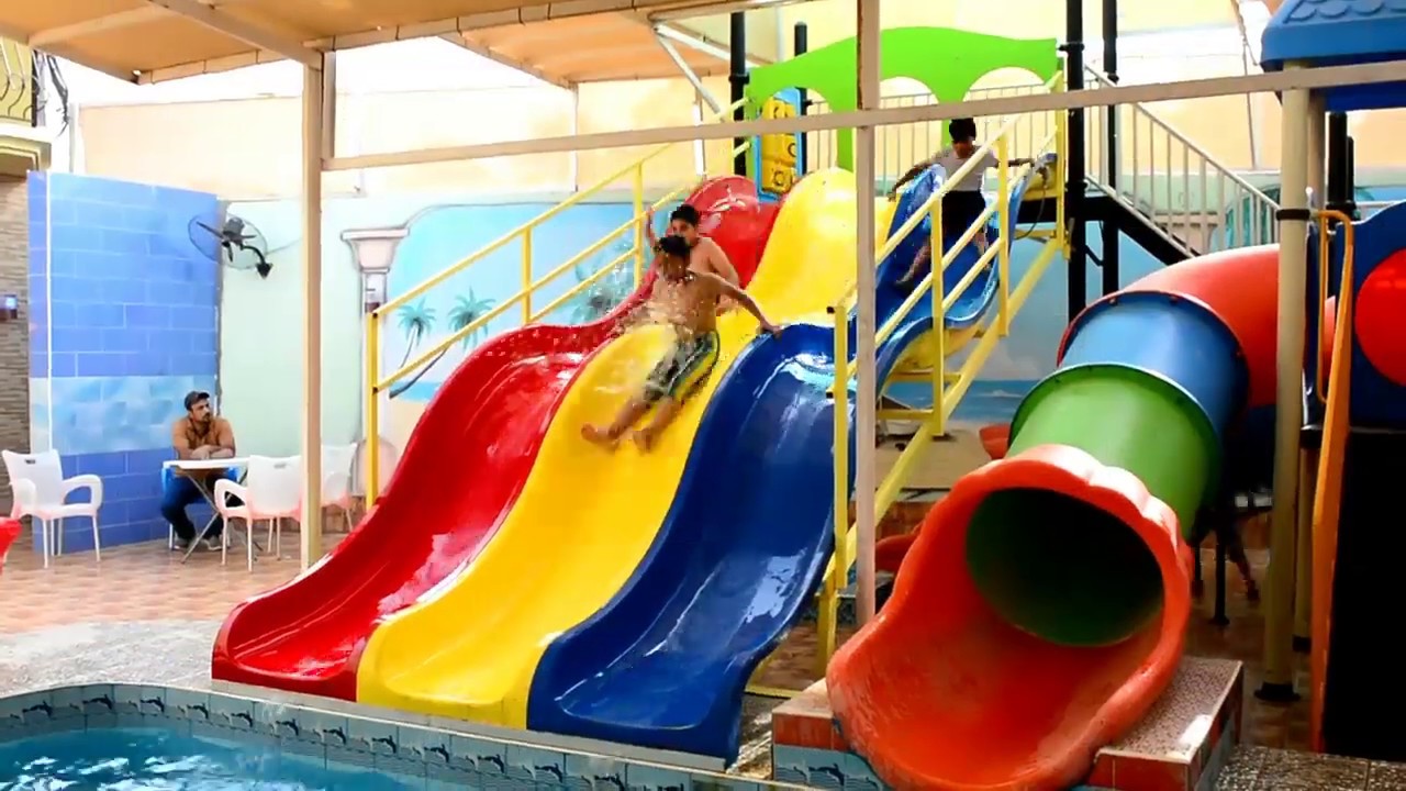 السياحة في الاحساء