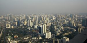 افضل 24 من فنادق بانكوك تايلاند الموصى بها 2020