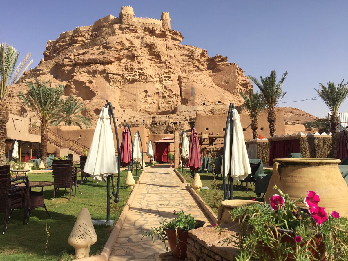 افضل 4 شقق للايجار بسكاكا الموصى بها 2020