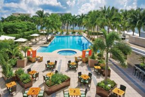 افضل 9 من فنادق ميامي امريكا موصى بها 2020