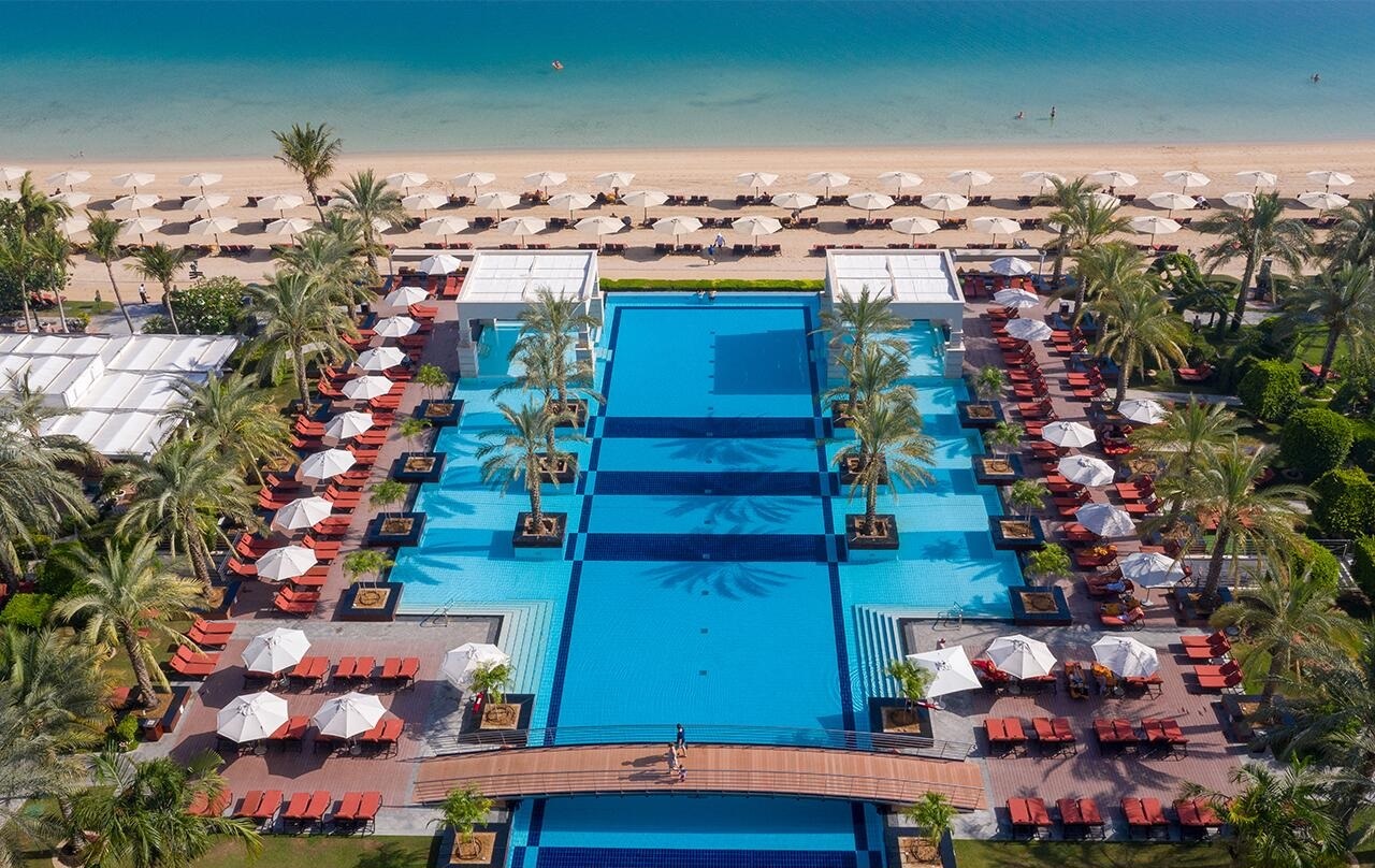 مسبح