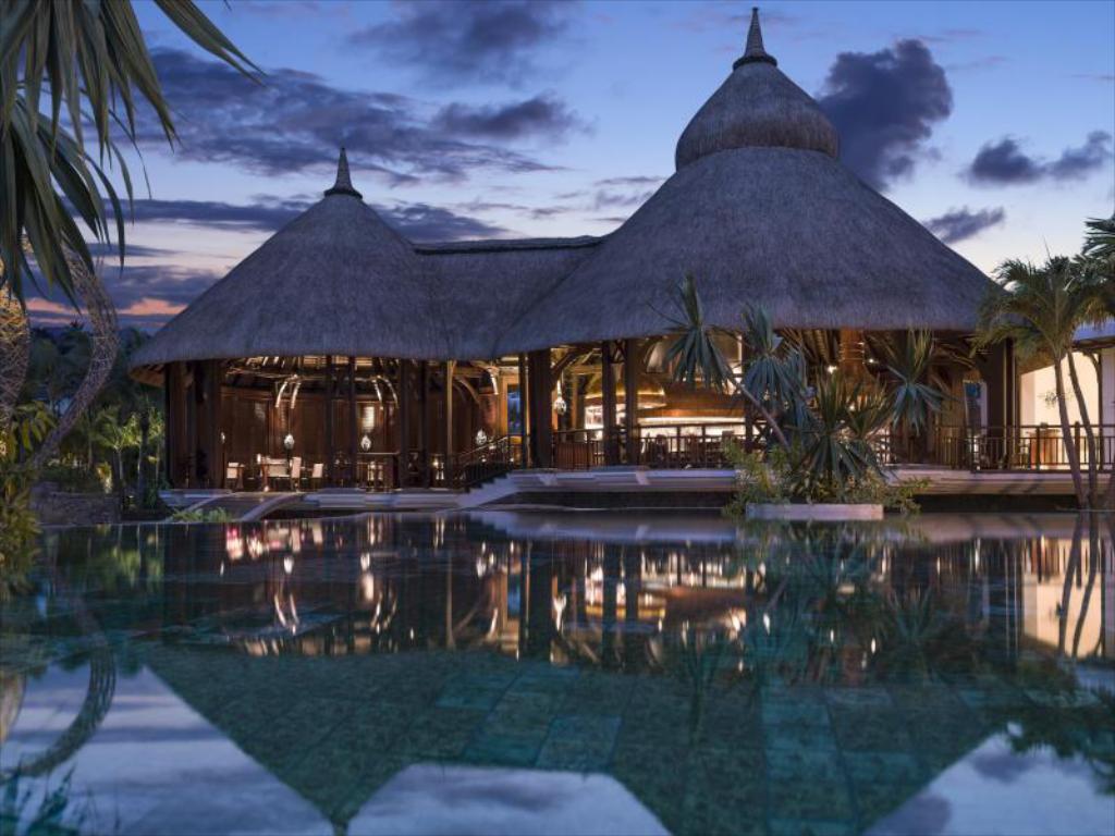 اسعار تذاكر موريشيوس