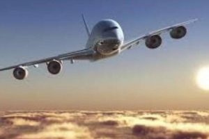 الاستعداد لمغادرة المدينة - قارمش