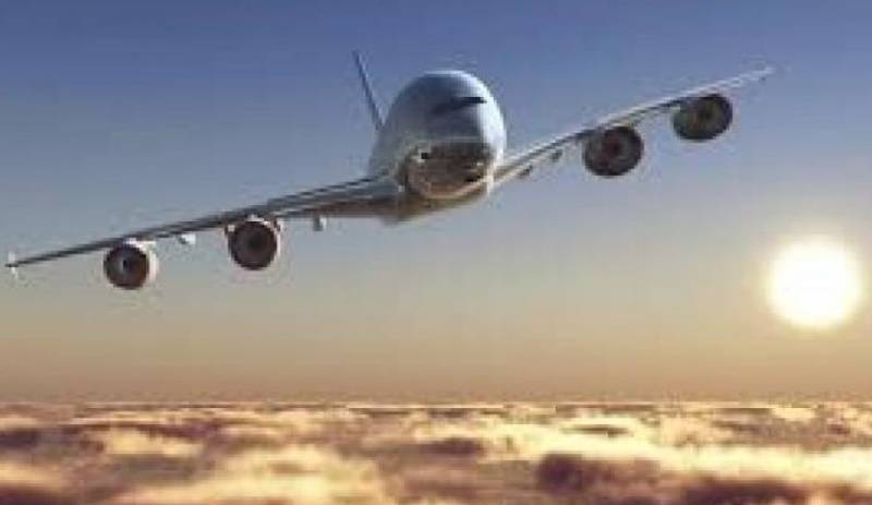 الاستعداد لمغادرة المدينة - قارمش
