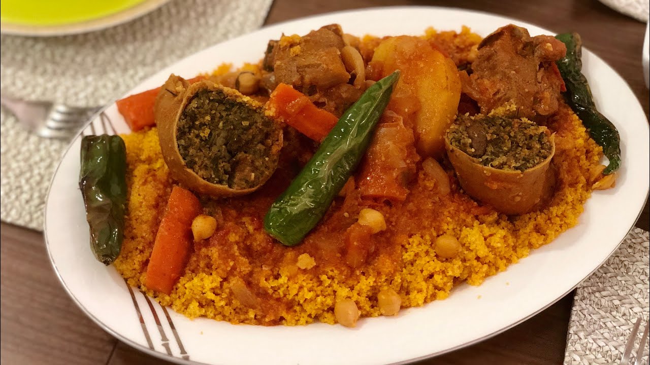 السياحة في تونس
