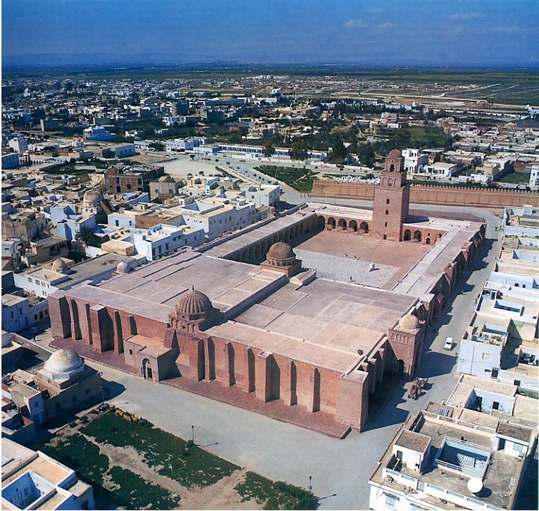 السياحة في تونس