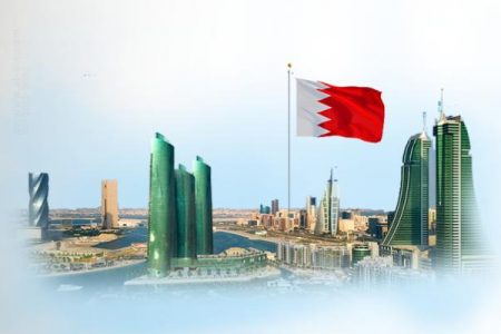 اشهر 6 اماكن سياحية في البحرين تقرير مع الصور