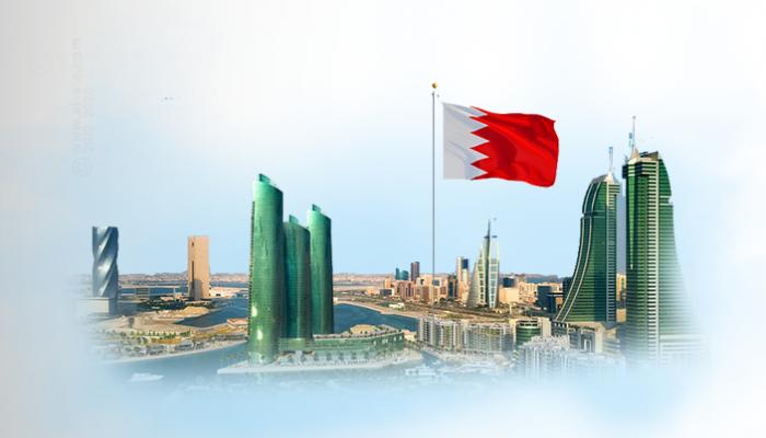 اشهر 6 اماكن سياحية في البحرين تقرير مع الصور