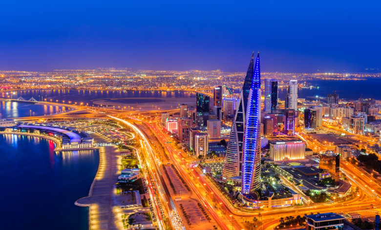 اشهر 6 اماكن سياحية في البحرين تقرير مع الصور