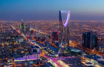 حجز فندق موفنبيك الرياض (أهم التفاصيل والمعلومات قبل الحجز)
