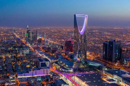 حجز فندق موفنبيك الرياض (أهم التفاصيل والمعلومات قبل الحجز)