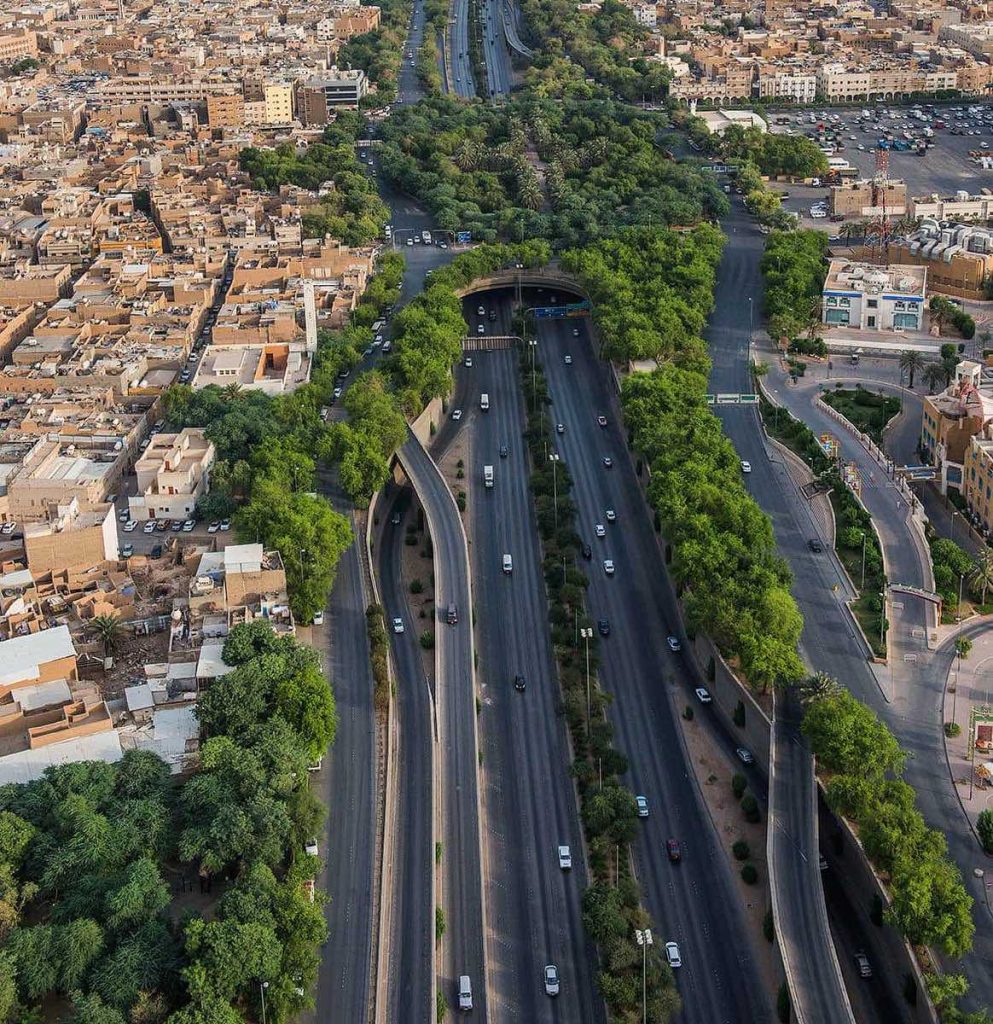 حجز فندق قريب من مستشفى الملك فهد الطبي