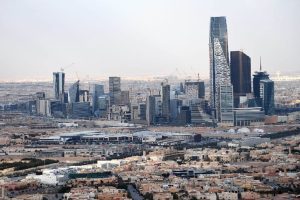 افضل فنادق الرياض العليا المُوصي بها 2023