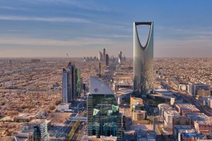 افضل فندق شمال الرياض ننصح به 2023