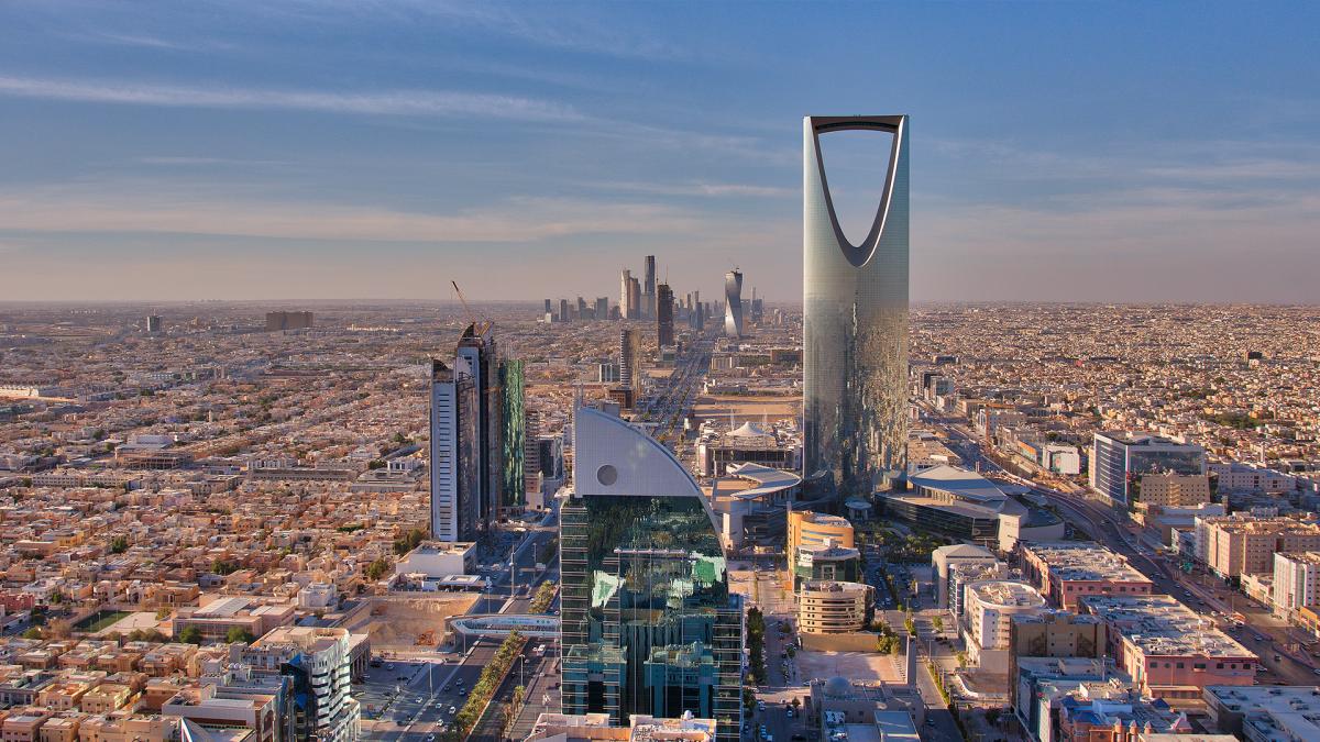 افضل فندق شمال الرياض