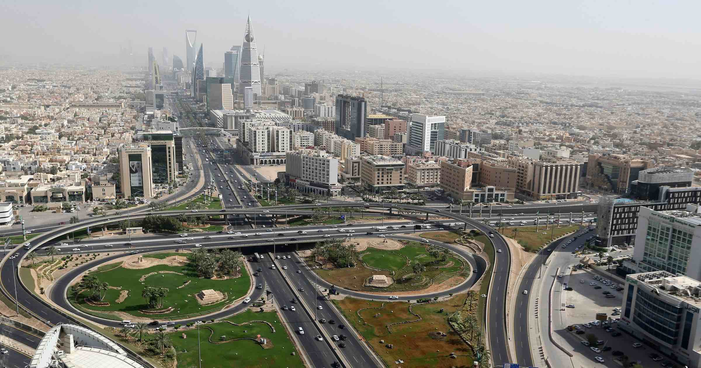 فندق قريب من محكمة الرياض العامه (المميزات+المرافق+الخدمات)
