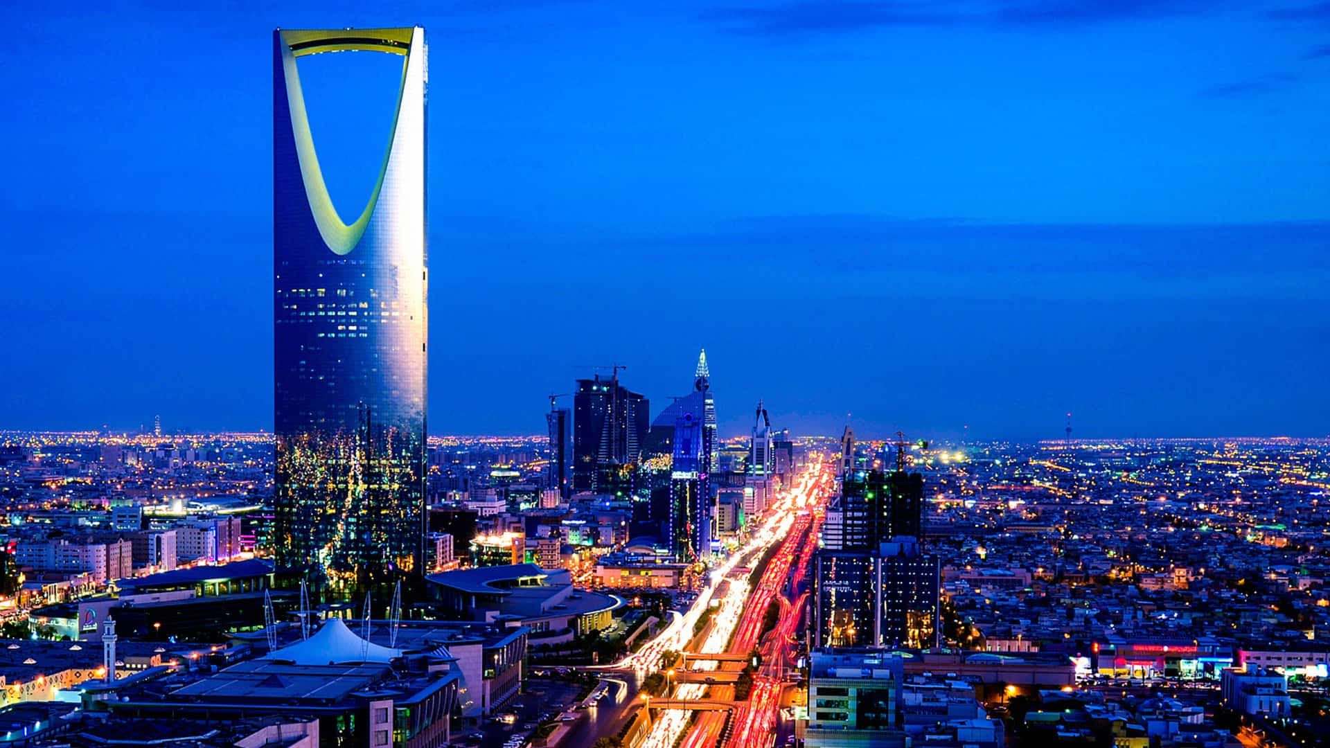 افضل فندق بودل بالرياض موصى به 2023