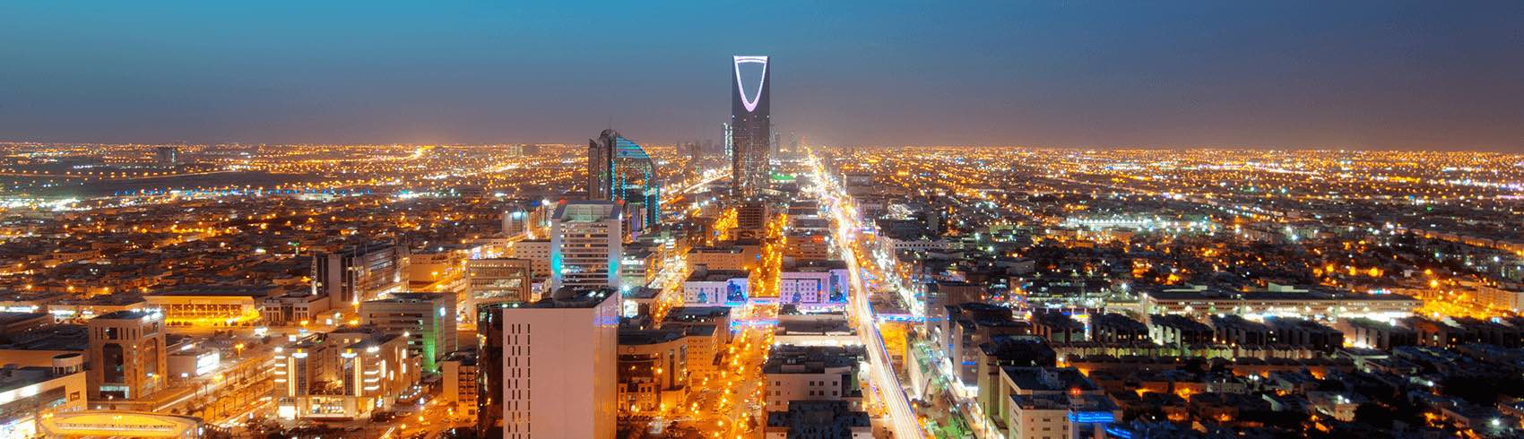 افضل فندق فيه ملعب تنس في الرياض