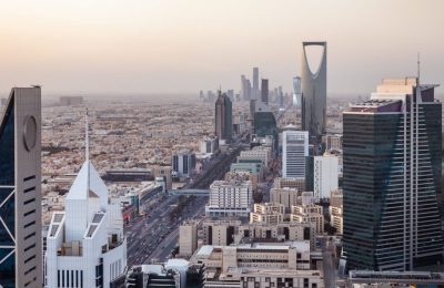 فندق قريب من النخيل مول الرياض: أفضل 5 فنادق لعام 2023