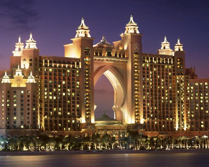 فنادق قريبه من سوق نايف دبي