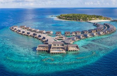اقرب فنادق من مطار مالي الدولي (فنادق جزر المالديف المُوصى بها لعام 2023)