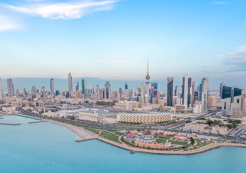 فندق قريب من سوق المباركيه في الكويت (المميزات +الخدمات +الأسعار)