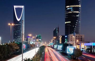 حجز فندق في السليمانية الرياض (قائمة بفنادق السليمانية المُوصى بها 2023)