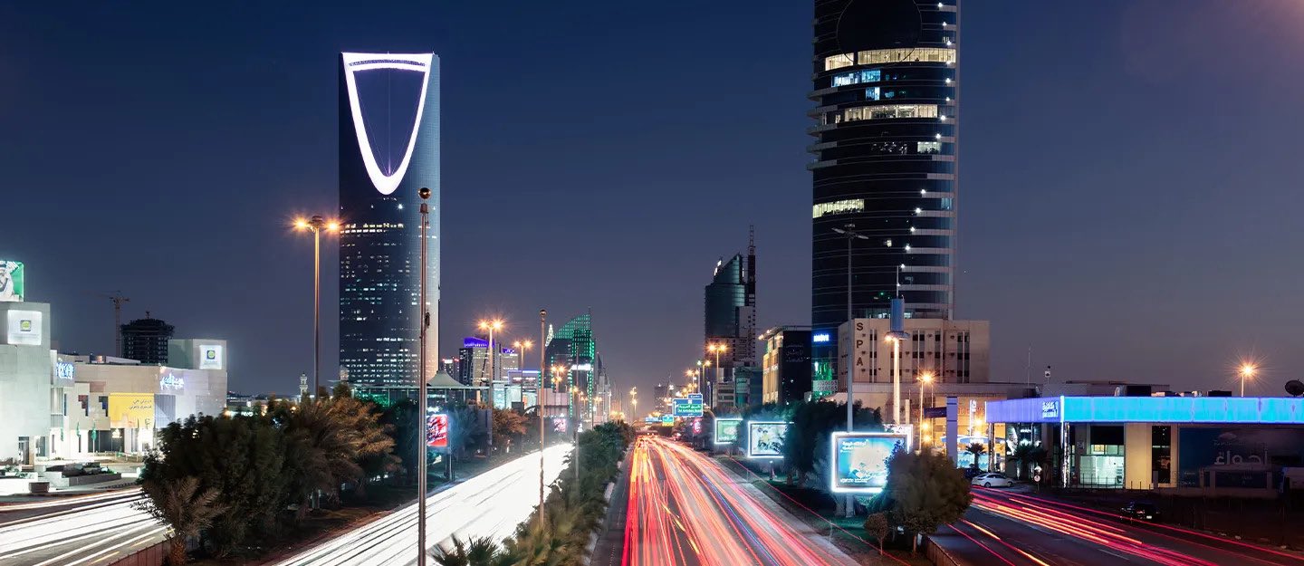 حجز فندق في السليمانية الرياض (قائمة بفنادق السليمانية المُوصى بها 2023)