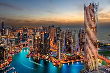 فندق قريب من السوق الصيني دبي “فنادق مُوصى بها بالقرب من دراغون مارت 2023”